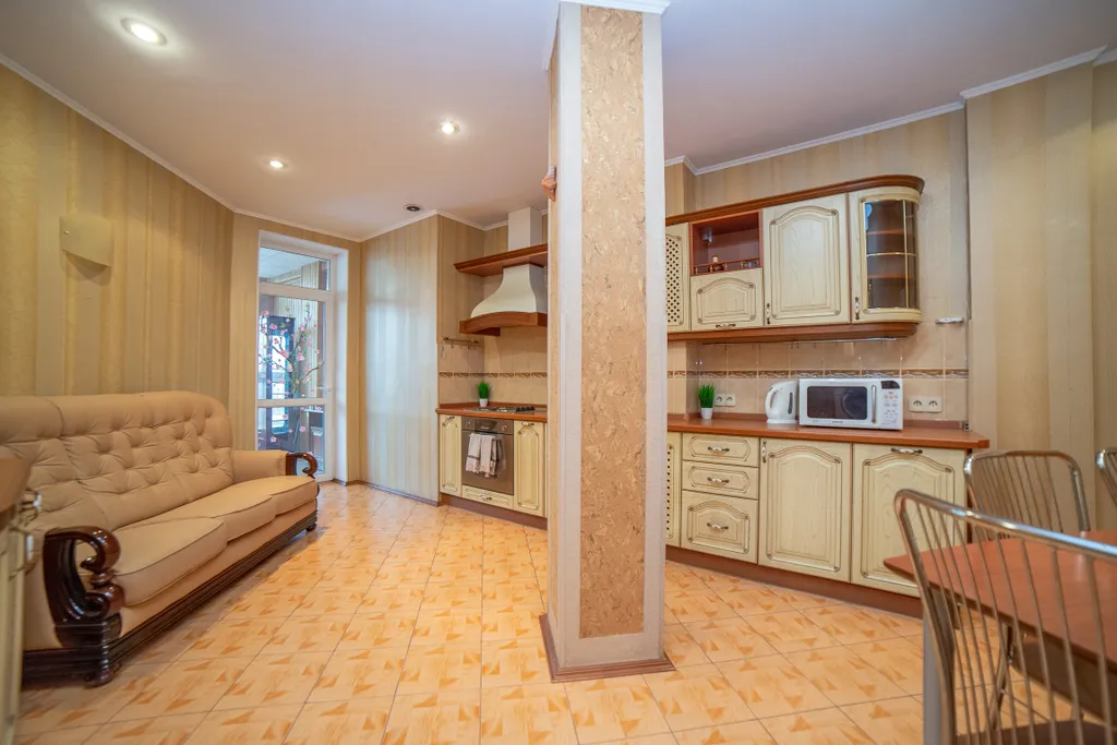 Персиковый вкус мороженого