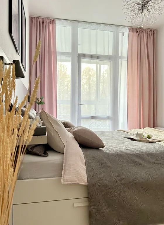 Квартира Квартира Discovery Residence — Екатеринбург