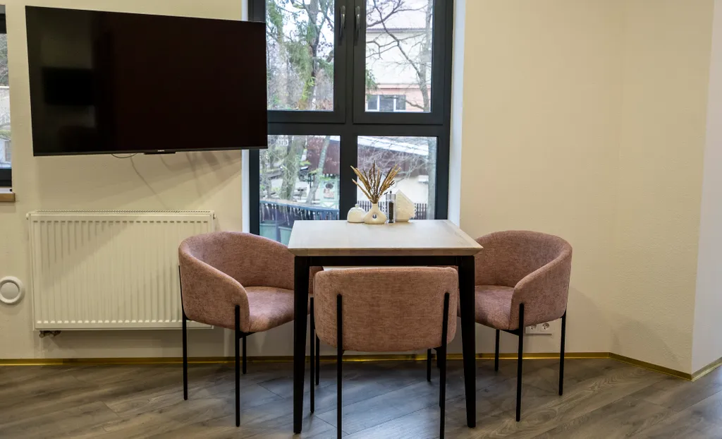 Вектор Гилберта / Hilbert Vector