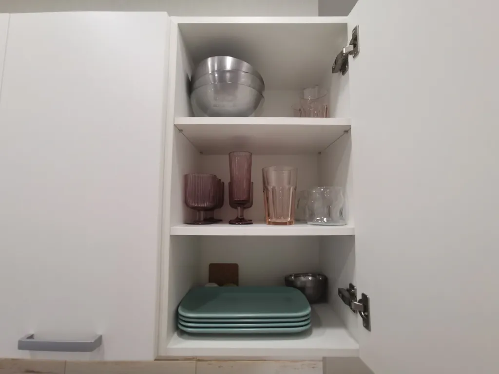 Уютная квартира студия у моря ЖК Босфор