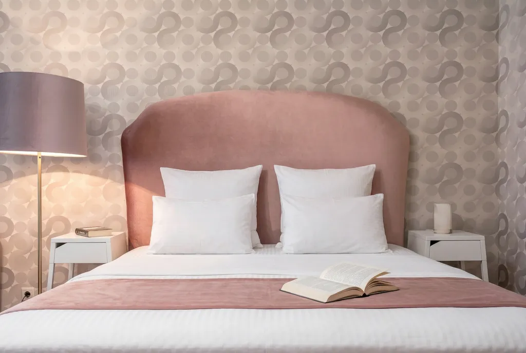 Квартира Апартаменты бизнес класса в самом центре — аренда посуточно в Краснодар