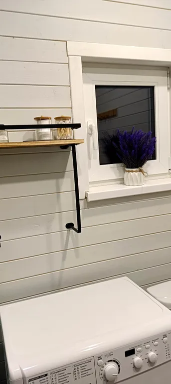 Уютный домик для вашего отдыха