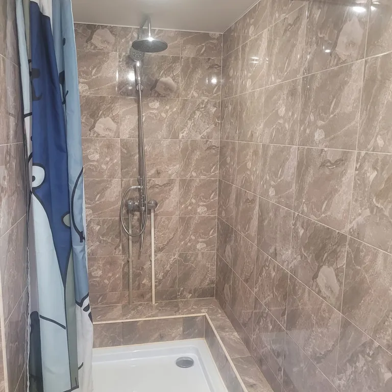 10-комнатный Дом