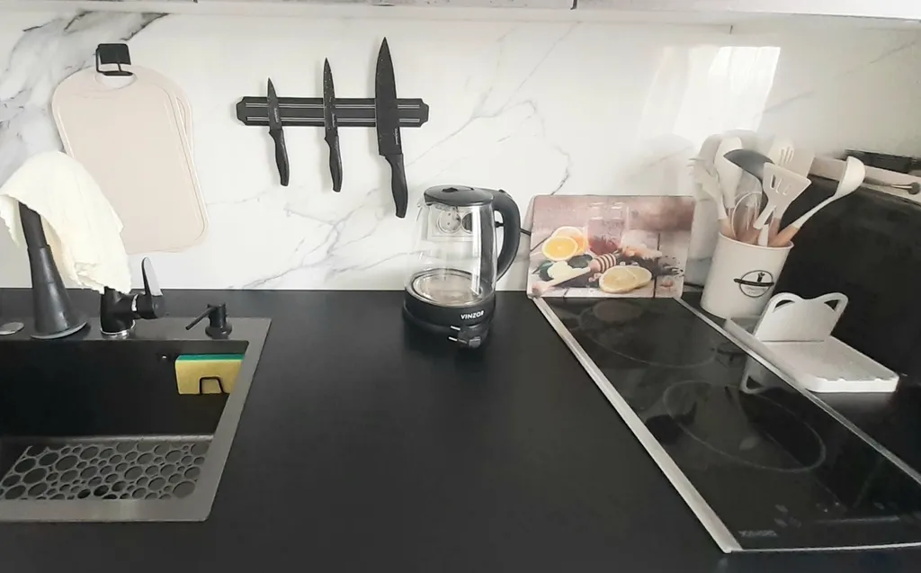 Квартира Квартира в новом ЖК Univer City — Шушары