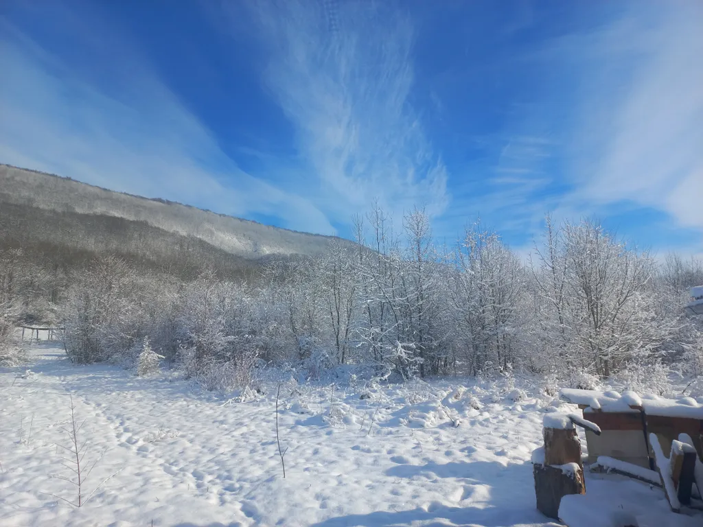 Коттедж Дом Росстань с баней — Горячий Ключ