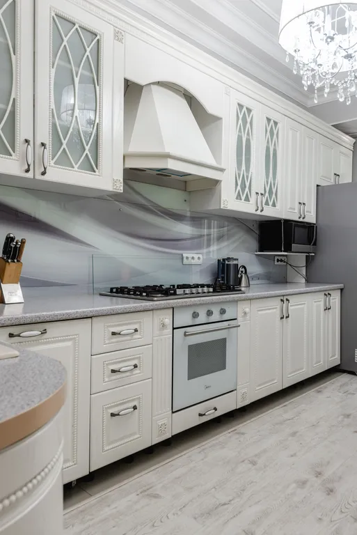 Жк комфорт 4х комн квартира, возле трц мега аlmaty