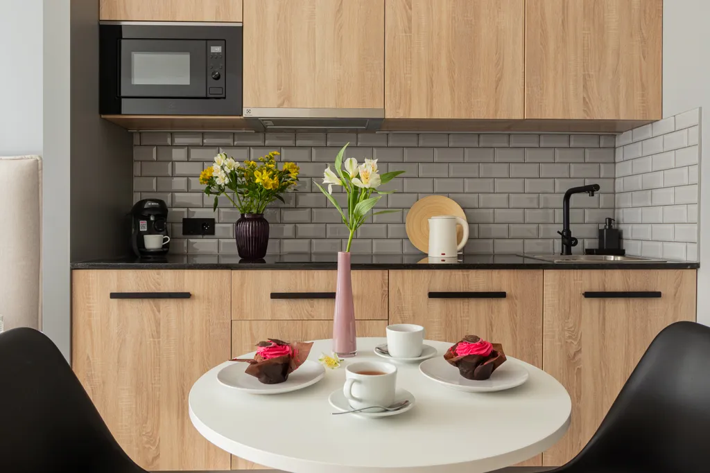 Точно Ключи от города