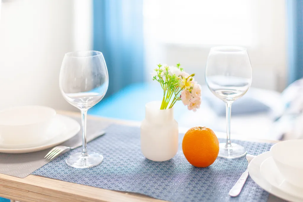 Апартамент возле автовокзала