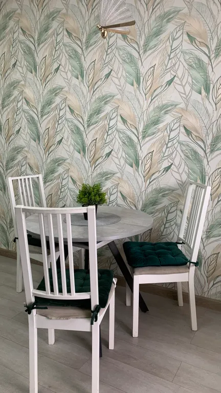 Счастливая матрешка квартира для 6 человек у сафу