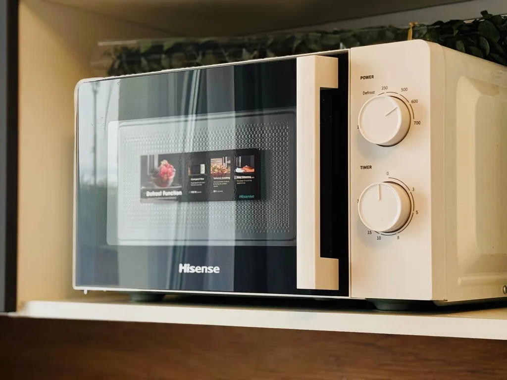 Квартира Уютная квартира — Сортавала