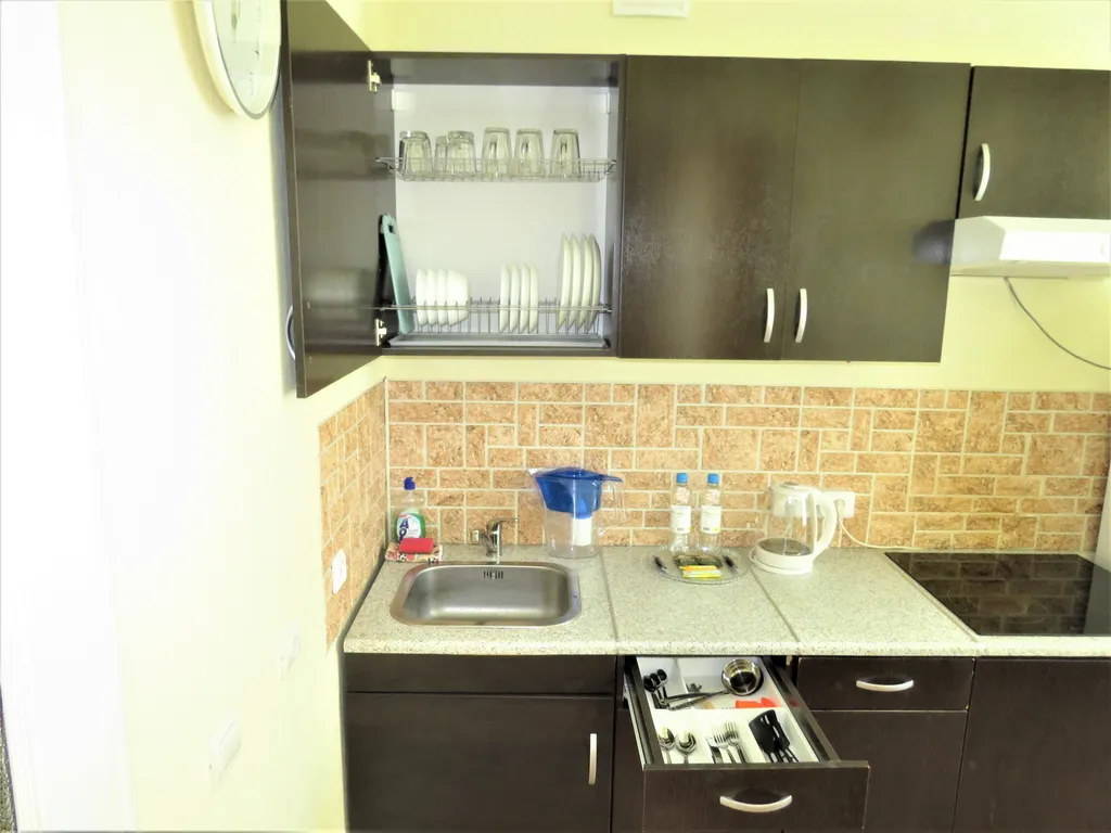 Квартира 2-комнатная светлая просторная квартира у метро Чкаловская — Екатеринбург