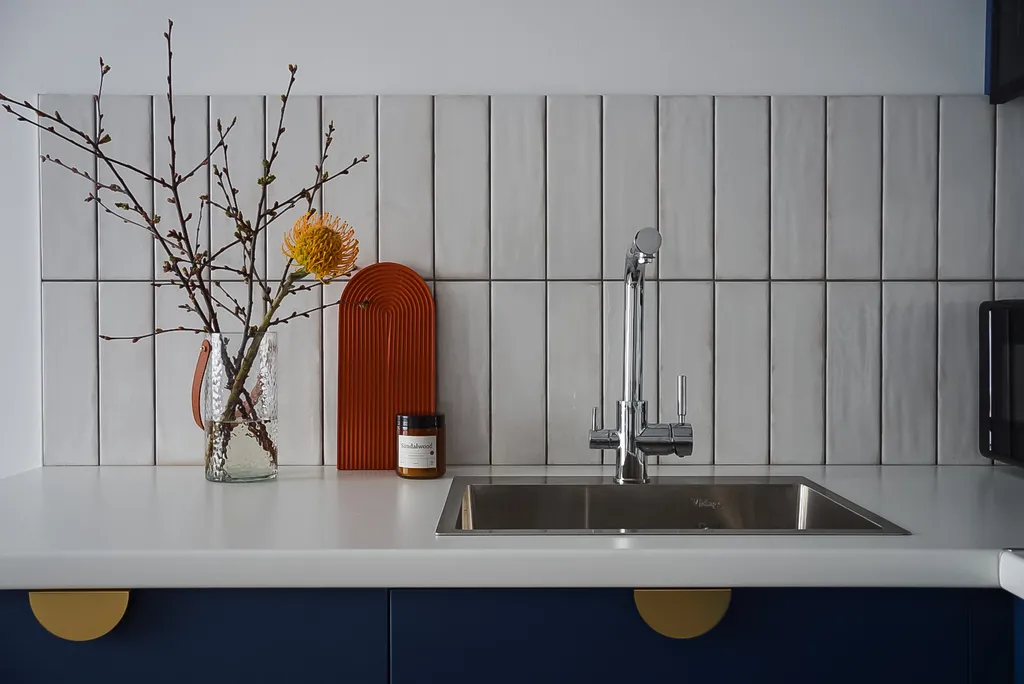 Квартира Квартира Комфортная студия с сауной Янтарь у Верхнего озера — Калининград