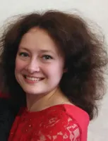 Елена