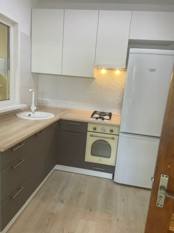 Дом у моря Рассвет