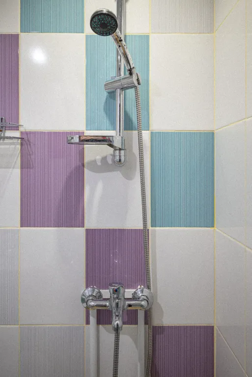 18+ Красная комната апартаменты для романтических свиданий