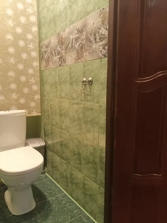 Уютная квартира для отдыха