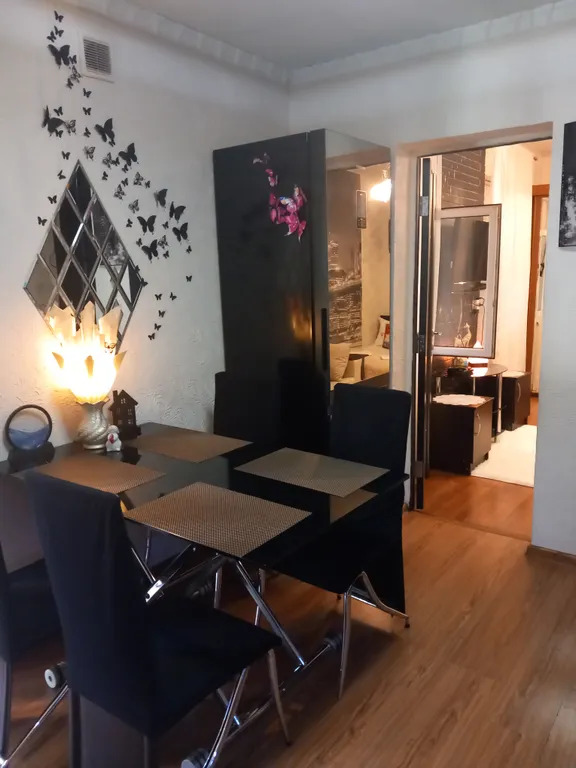 Коттедж Коттедж Уютный частный сектор в районе ЖД вокзала — Сочи