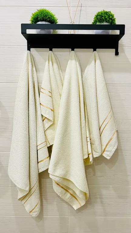 Комфорт - уют welcome