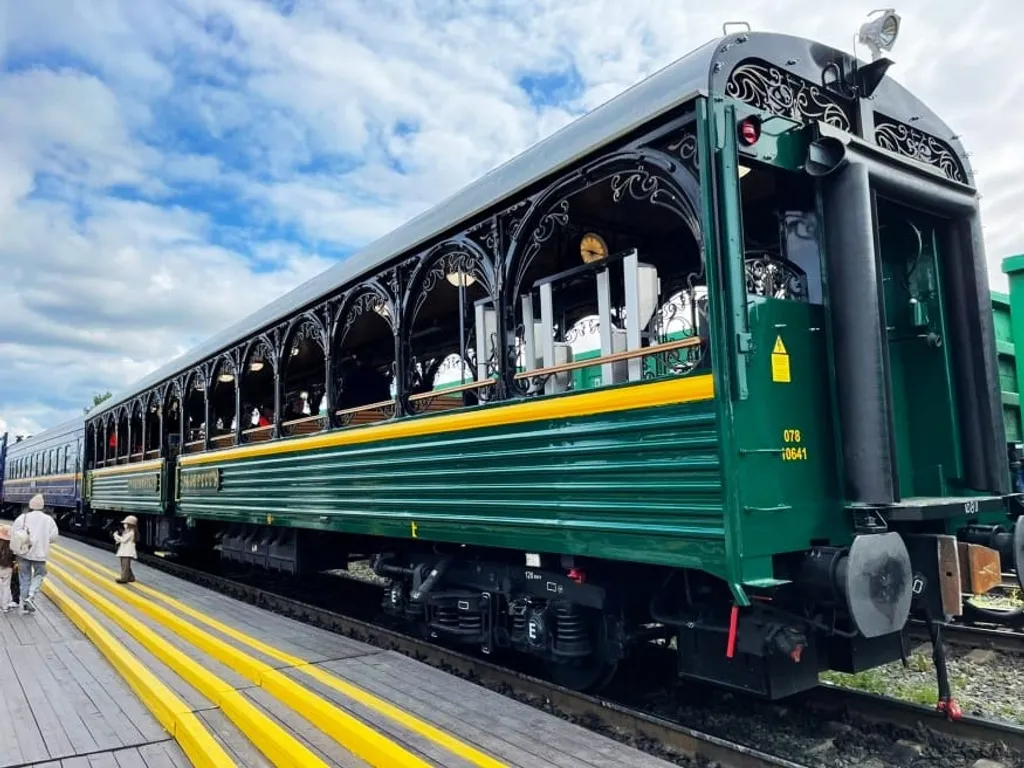 Уютная квартира с удобным расположением