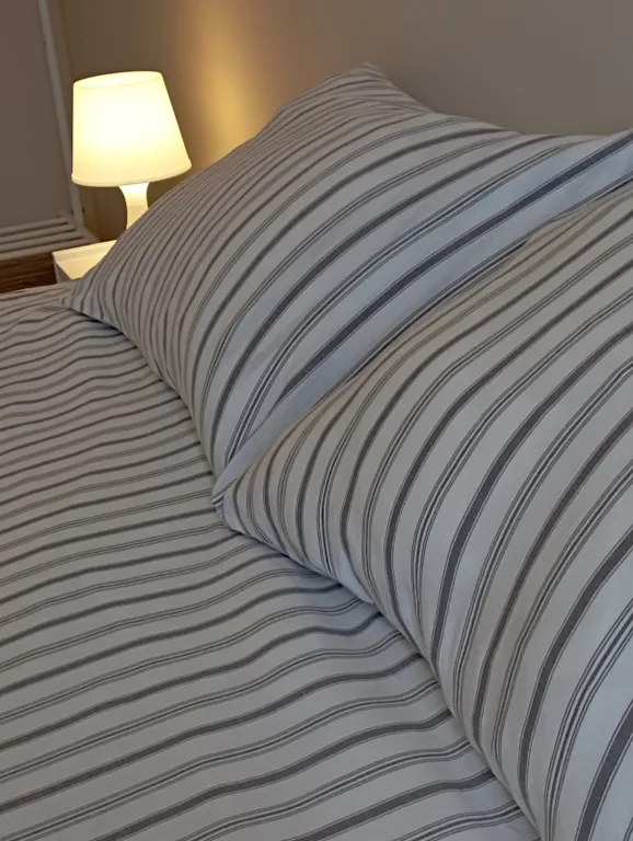 Квартира Квартира С видом на Кремль — Великий Новгород