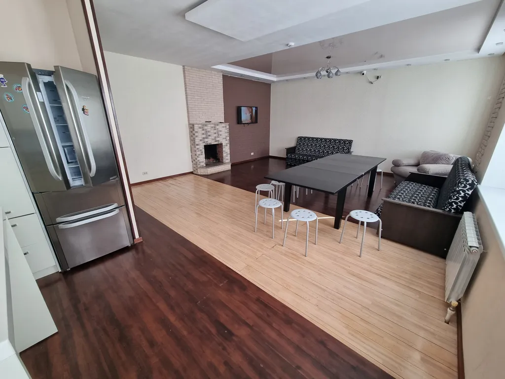 Квартира 5-комнатные апартаменты в гостевом доме — аренда посуточно в Златоуст