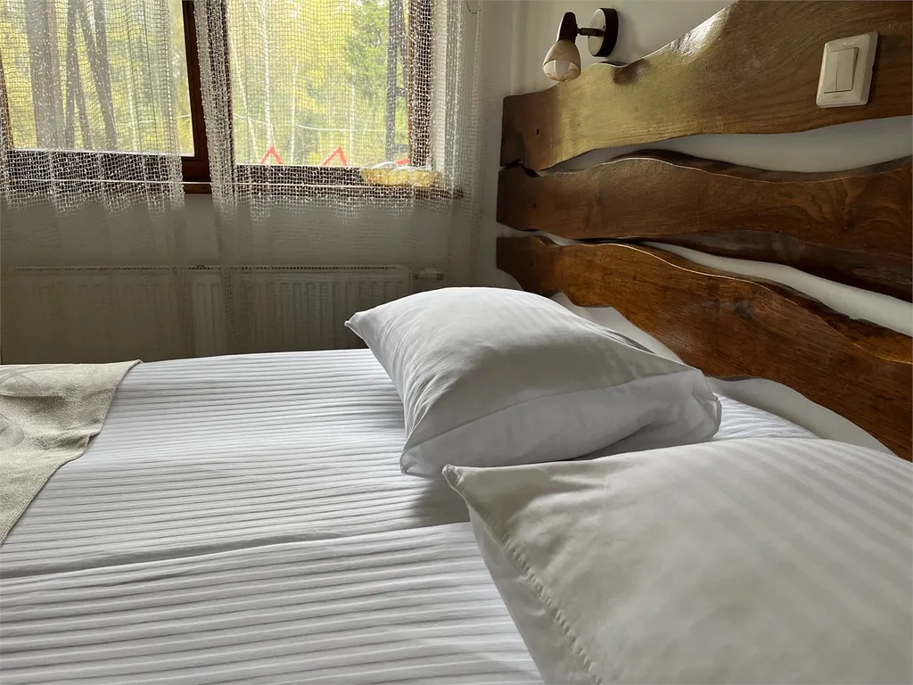 Квартира Комната — Ногинск