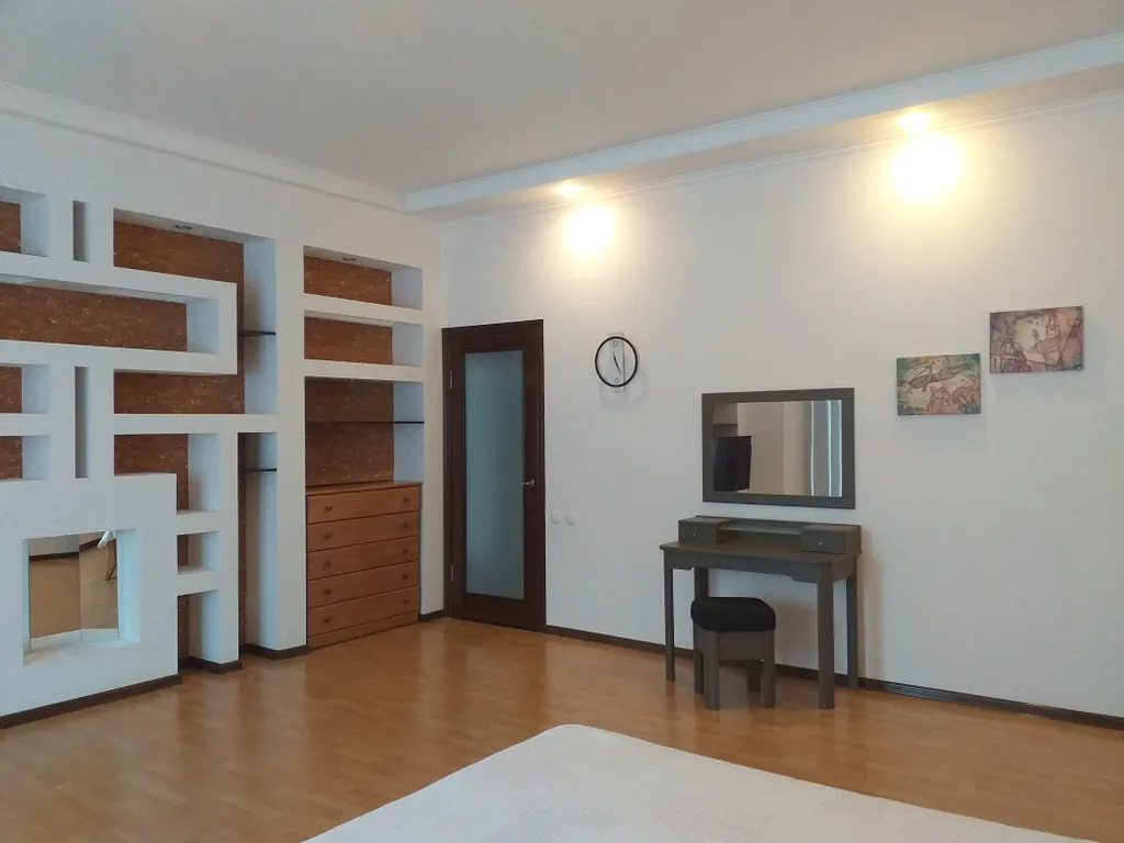 Комфортный дом у моря