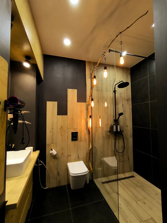 Апартаменты Спасские в самом центре древнего Пскова