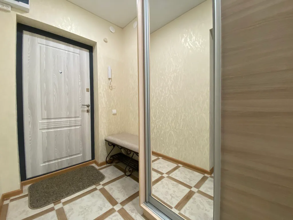 Хочу приехать на Солодунова 10