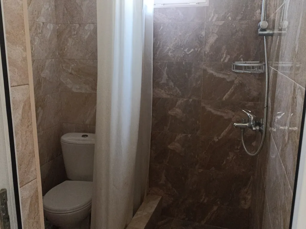 Квартира Комната — Анапа