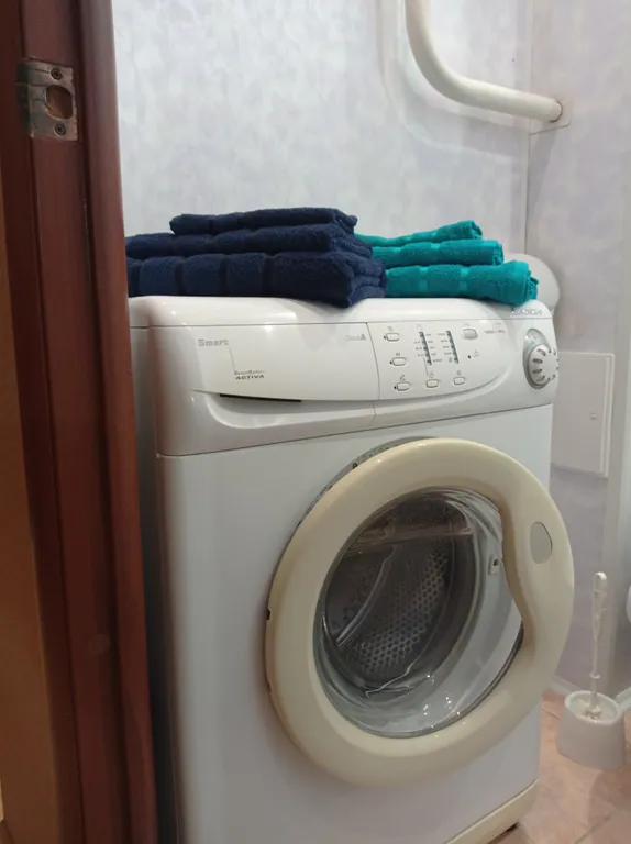 Уютная квартира в центральном районе города