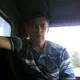 Юрий