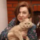 Гончарова Алла Анатольевна