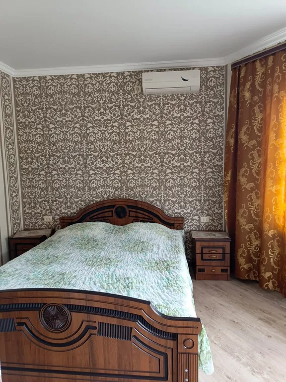Квартира Комната — Сочи