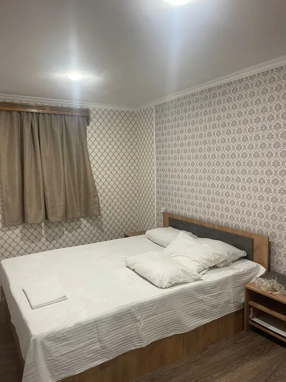 Квартира Комната — Сухум