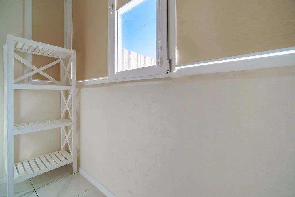 Квартира Квартира рядом с парком Галицким — Краснодар