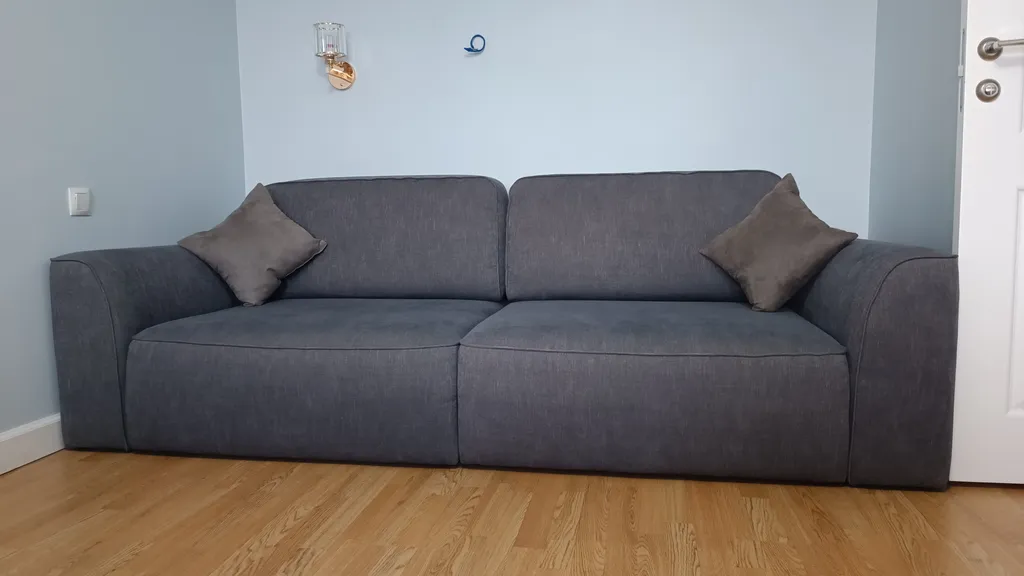 Апарт пляж рядом с пляжем и водным маршрутом