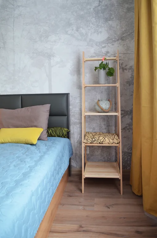 Квартира у моря