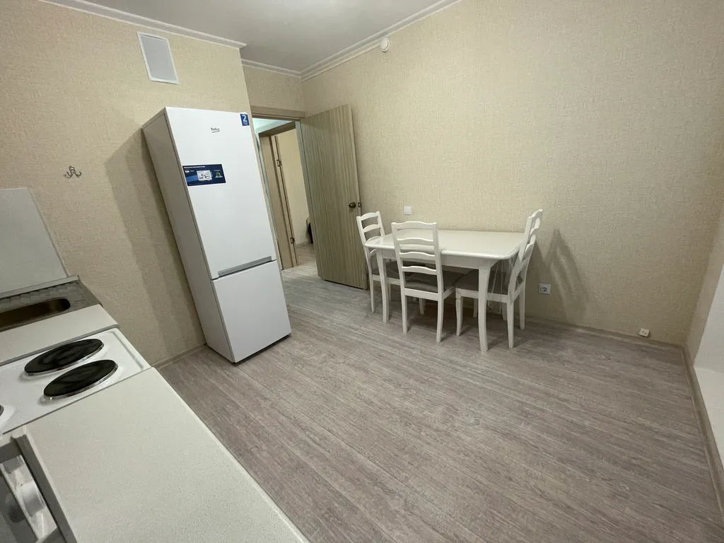 Квартира Квартира с видом на начало Кавказского хребта — Анапа