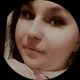 Виолетта