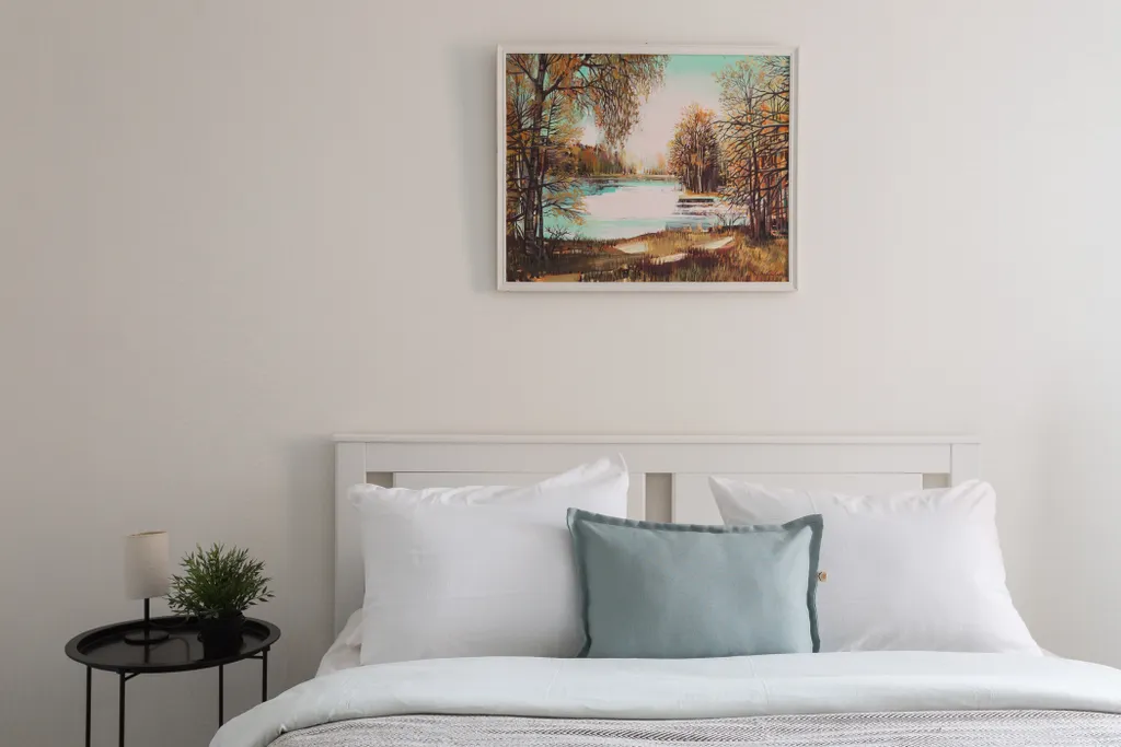 2к квартира на Окружном шоссе, удобный выезд из города