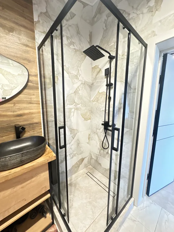 Дом барнхаус