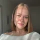 Мария