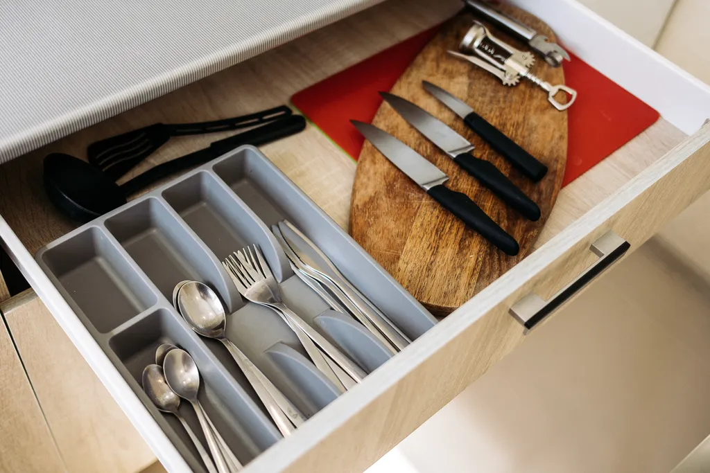 City Apartments - Junior suite rooms - Апартаменты для 2 человек