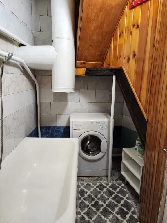 Комната- студия в центре