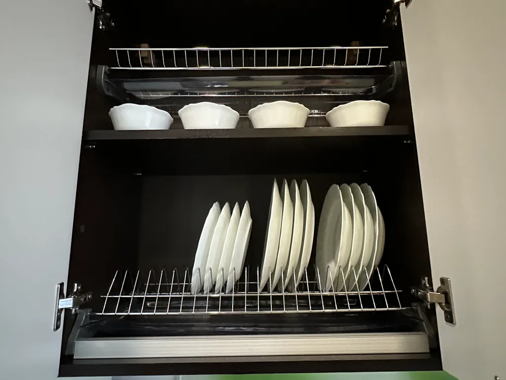 Сказочная студия у Щелковского шоссе