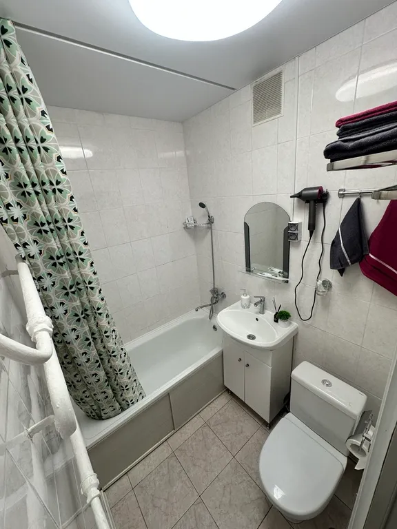 Студия на Бундурина