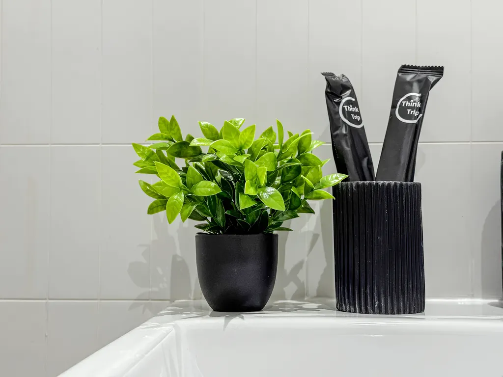 Квартира Премиум апартаменты у кремля — Москва