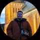 Павел