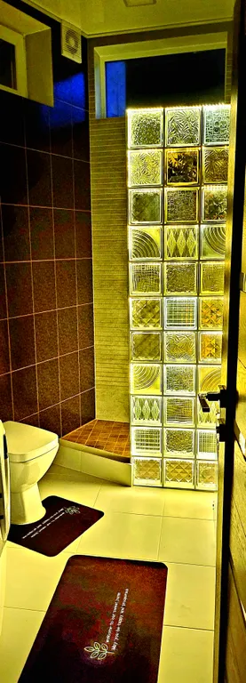 Инжировая Вилла